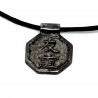 Pendentif chinois "Amitié"