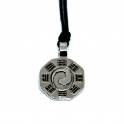 Pendentif feng shui