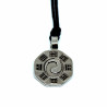 Pendentif feng shui