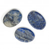 Lapis Lazuli (pierre des soucis)