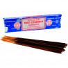 Encens Nag Champa 40g