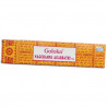 Nag Champa Goloka 15 g