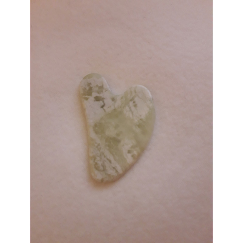 GUA SHA jade