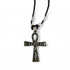 Pendentif ankh