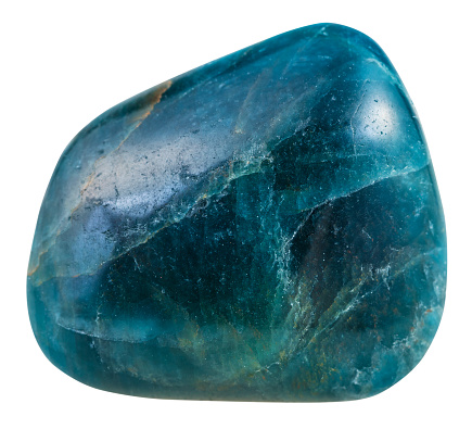 apatite.png